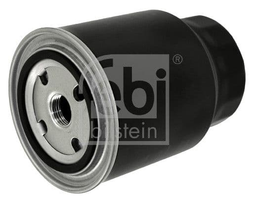 filtru combustibil FEBI BILSTEIN 184038