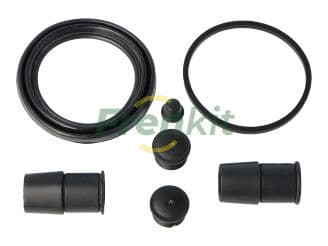 Set reparatie, etrier FRENKIT 260002