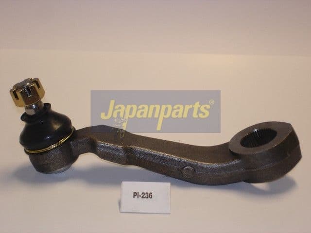 Bara directie JAPANPARTS PI-236
