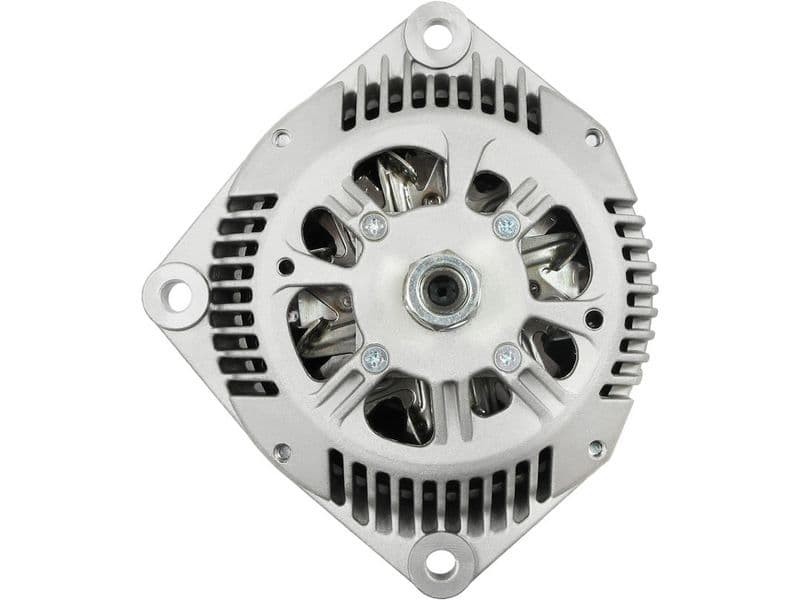 Generator / Alternator AS-PL AS A3018