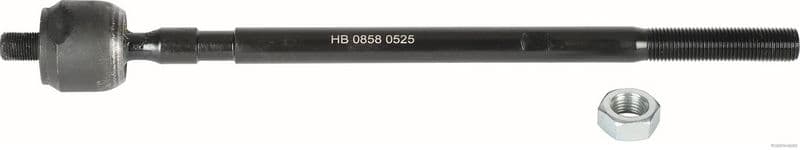 Bieleta de directie HERTH+BUSS JAKOPARTS J4840858
