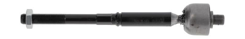 Bieleta de directie MOOG RE-AX-15612
