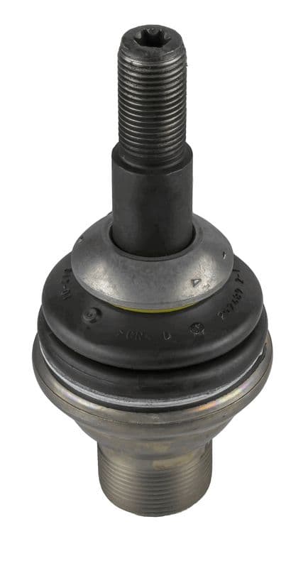 Pivot LEMFÖRDER 38952 01