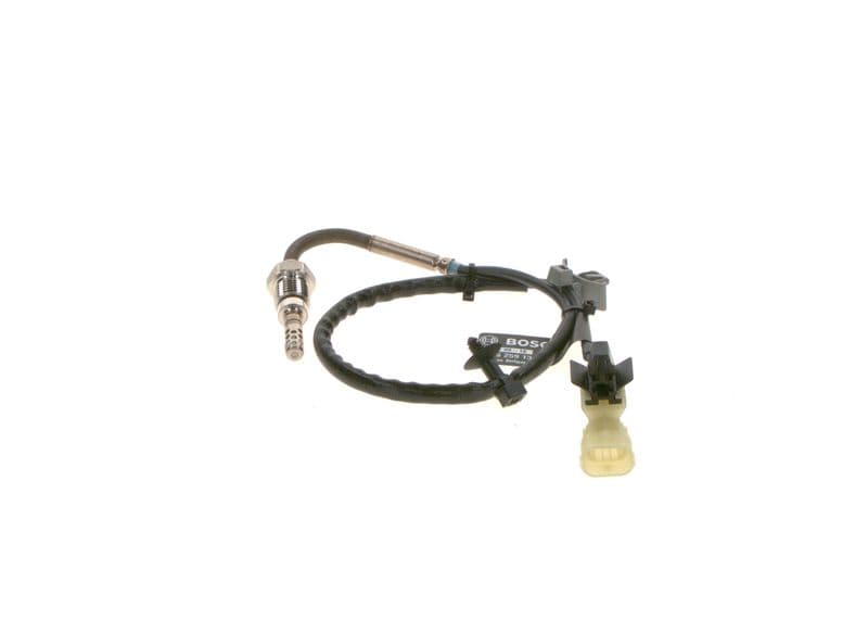 Senzor, temperatura gaze evacuare BOSCH 0 986 259 133