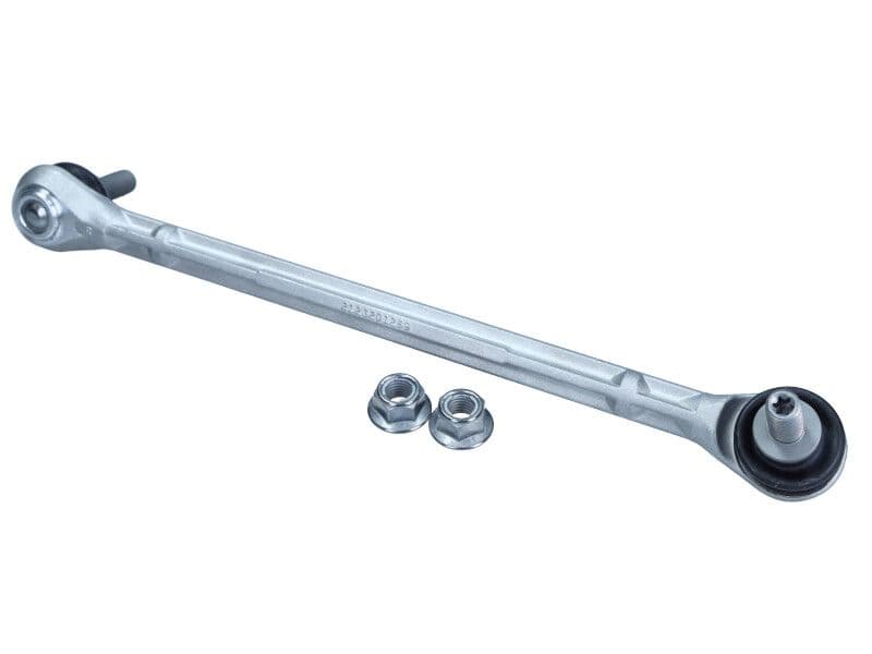 Brat/bieleta suspensie, stabilizator QUARO QS1283/HQ