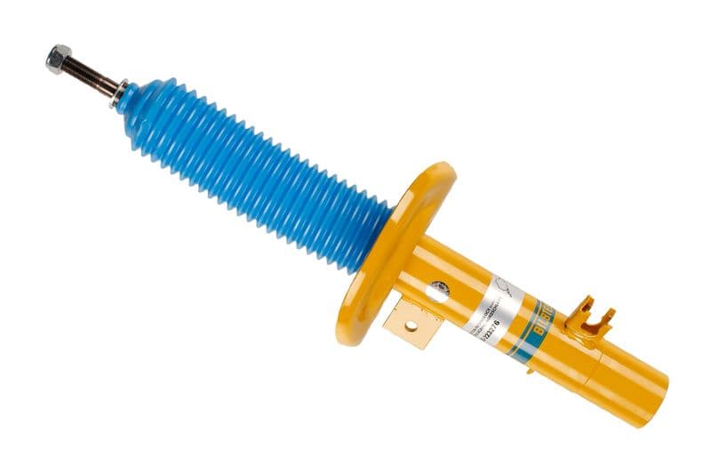 amortizor BILSTEIN 35-223276