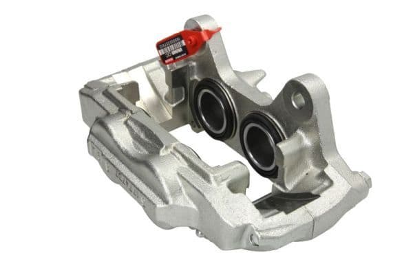 Etrier frana LAUBER 77.3868