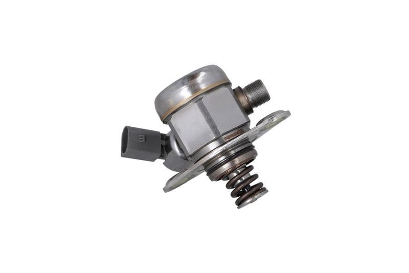 pompa de inalta presiune KAMOKA 8430030