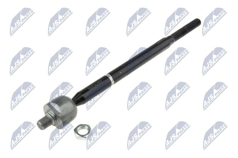 Bieleta de directie NTY SDK-CH-002
