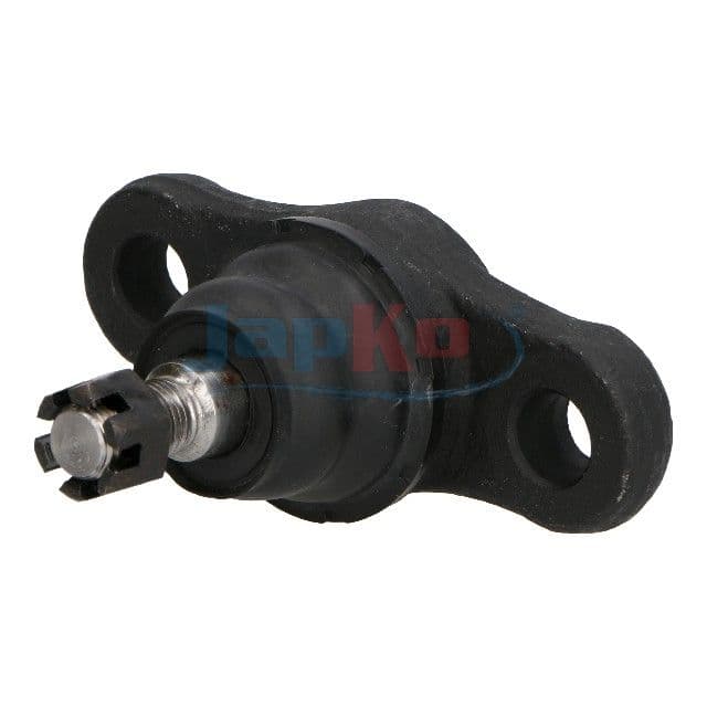 Pivot JAPKO 73K01