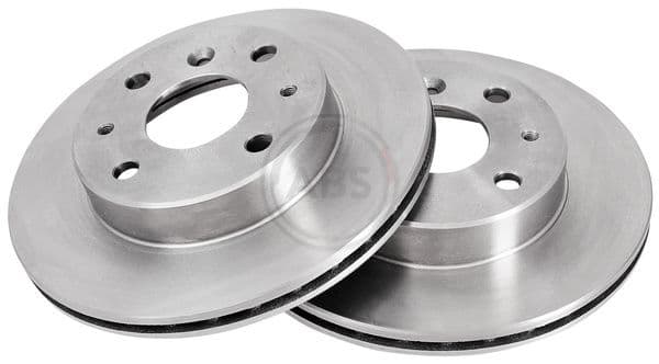 Disc frana ABS 16169