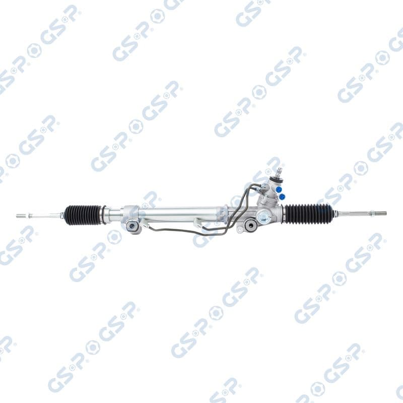 Caseta directie GSP SR900096