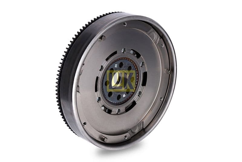 Volanta Schaeffler LuK DMF 415 0121 10
