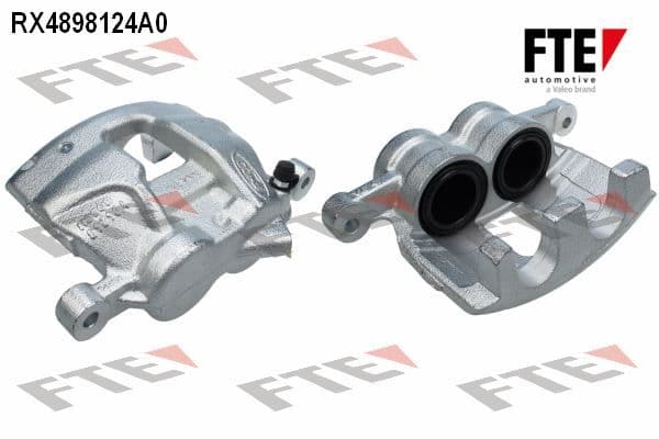 Etrier frana FTE 9291301