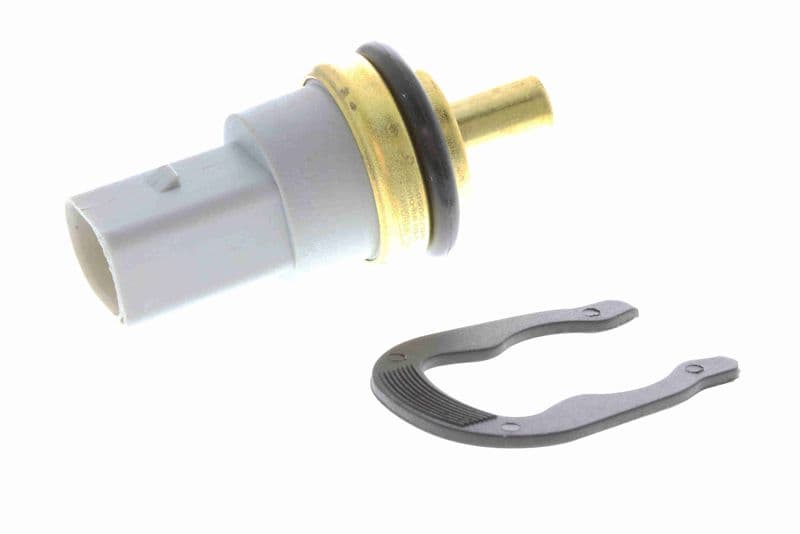 senzor,temperatura lichid de racire VEMO Green Mobility Parts V10-99-0001