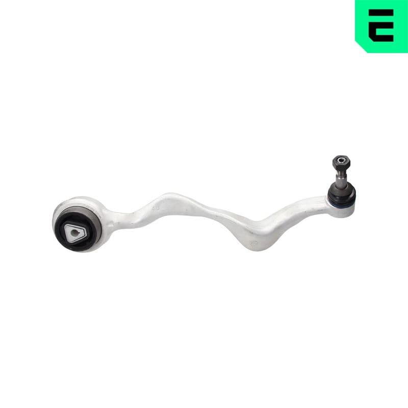 Brat, suspensie roata OPTIMAL G5-706