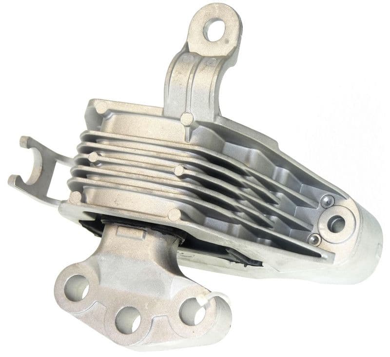 Suport motor CORTECO 49402602
