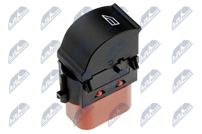 comutator,macara geam NTY EWS-FR-010
