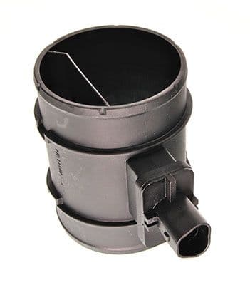 senzor debit aer MAXGEAR 51-0184