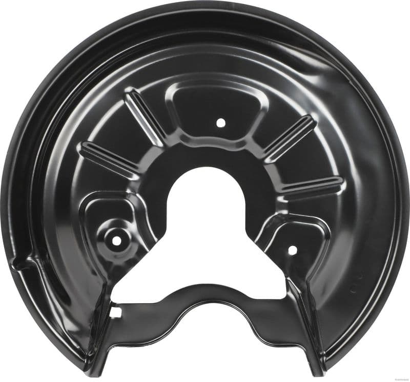 protectie stropire,disc frana HERTH+BUSS JAKOPARTS J3350807