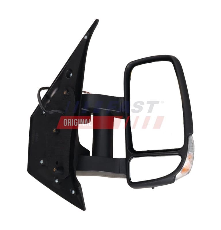 Oglinda exterioara FAST FT88344