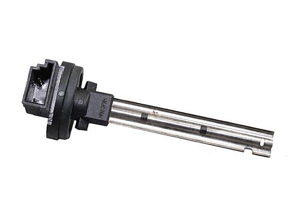 senzor,temperatura interioara METZGER AUTOTEILE 0905460