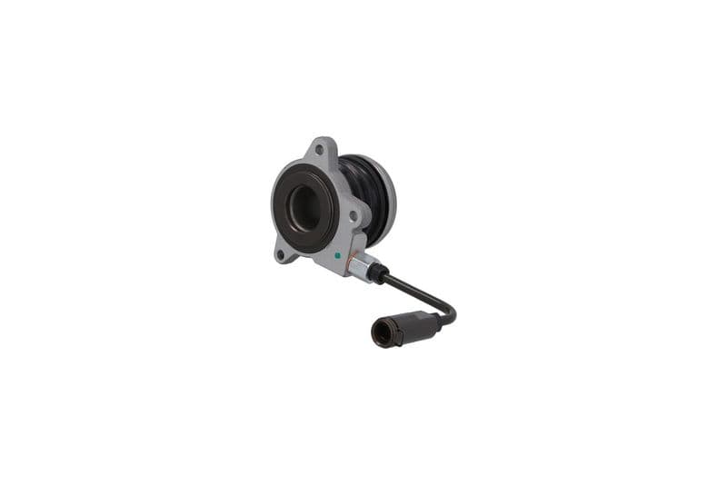 Rulment de presiune, ambreiaj KAMOKA CC146