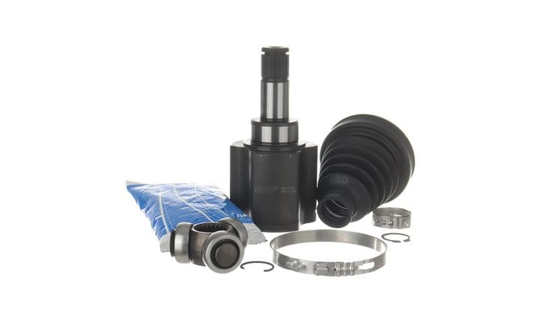 Set articulatie, planetara SKF VKJA 8618