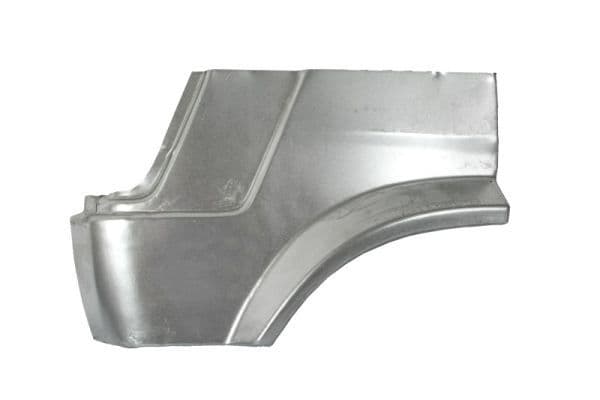 Aripa interioara BLIC 6504-03-3545321K