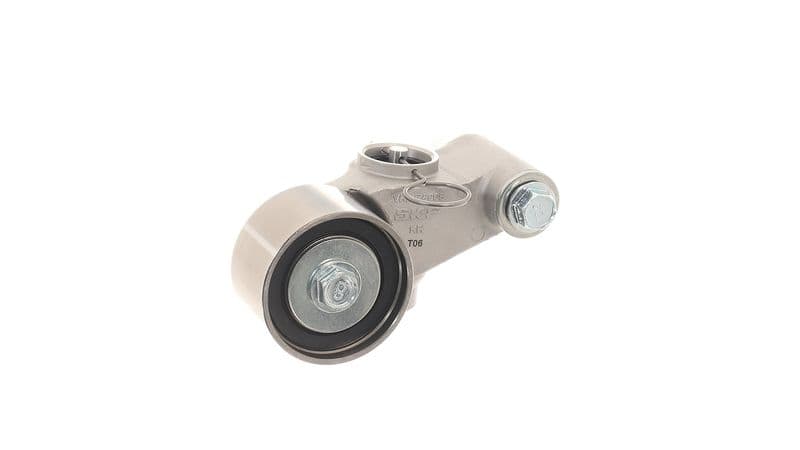 rola intinzator,curea distributie SKF VKM 78005