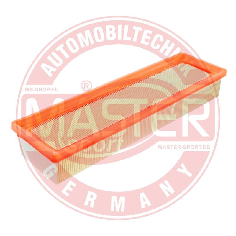 Filtru aer MASTER SPORT 36010-LF-PCS-MS