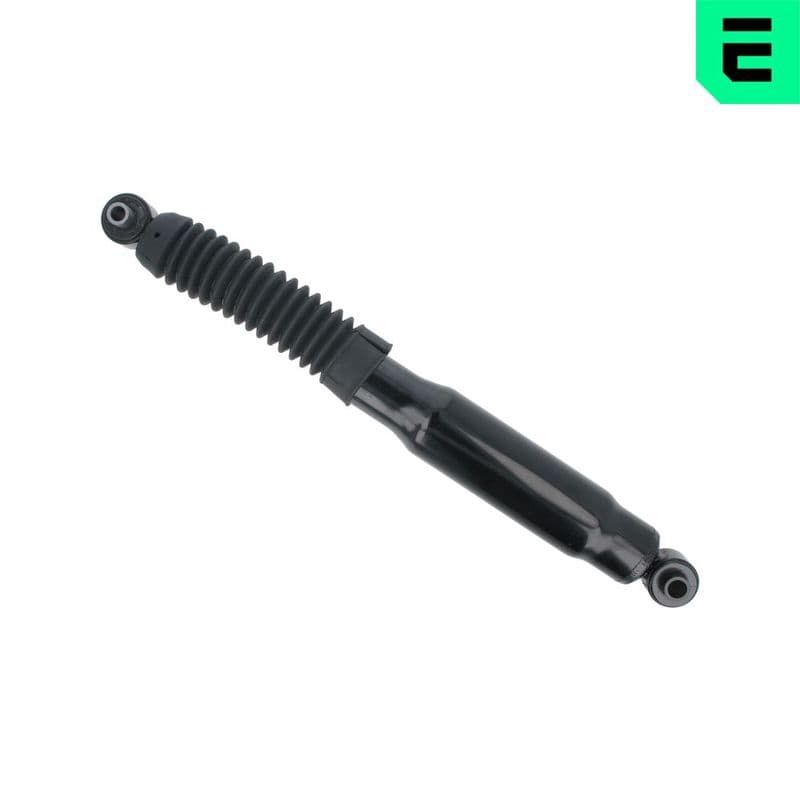 amortizor OPTIMAL A-1289G