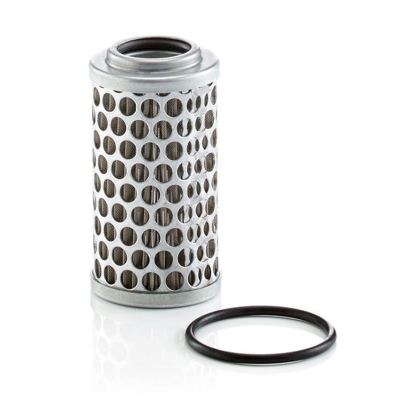 filtru combustibil MANN-FILTER P 54 x