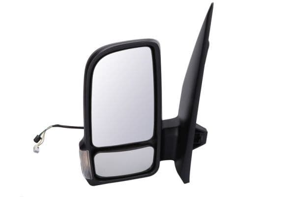 Oglinda exterioara BLIC 5402-04-2247363P