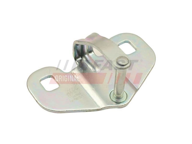 Placă de închidere, broască ușă spate FAST FT95359