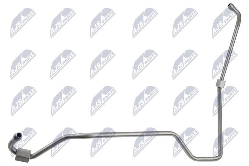 conducta ulei, incarcare NTY ECD-AU-028