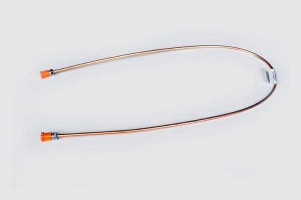 Conducte frana ASAM AUTOMOTIVE 55220