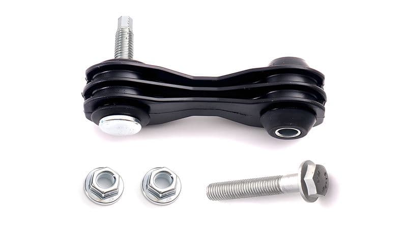 Brat/bieleta suspensie, stabilizator SKF VKDS 448004