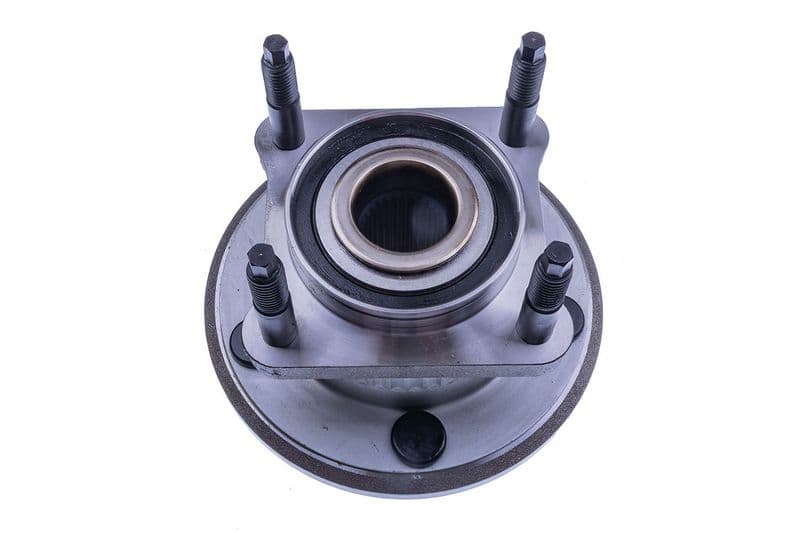 Set rulment roata DENCKERMANN W413978