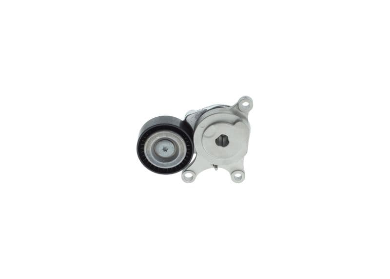 Intinzator curea, curea distributie BOSCH 1 987 600 306