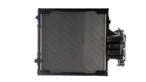 Radiator, racire motor MAHLE BEHR *** PREMIUM LINE *** CR 2731 000P