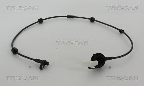senzor,turatie roata TRISCAN 8180 50173