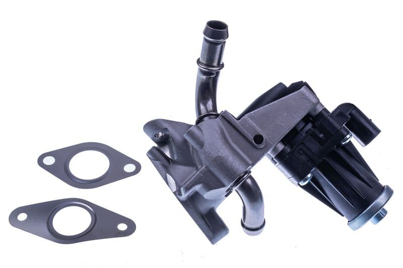 Supapa EGR DENCKERMANN E400079
