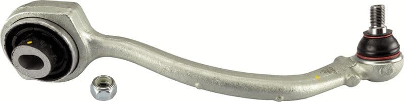Brat, suspensie roata TRW JTC970