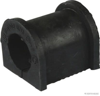 Bucsa, bara stabilizatoare HERTH+BUSS JAKOPARTS J4268000