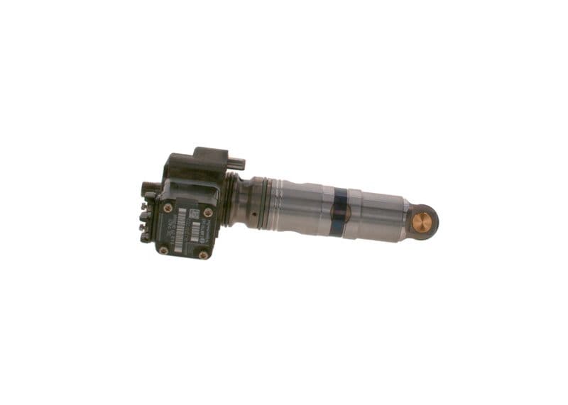 Pompa de injectie BOSCH 0 414 799 043