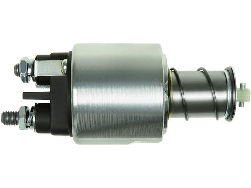 Solenoid, electromotor AS-PL AS SS3099S