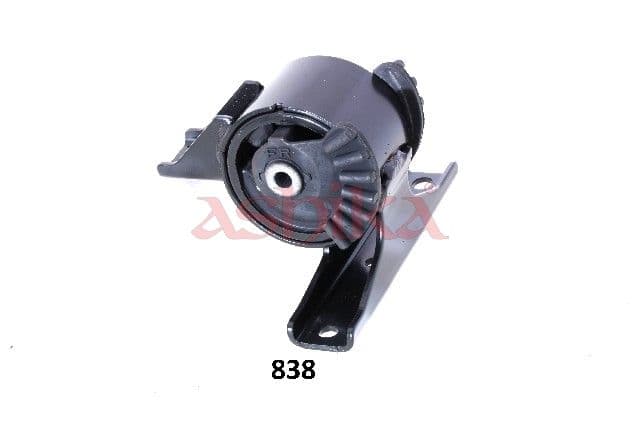 Suport motor ASHIKA GOM-838