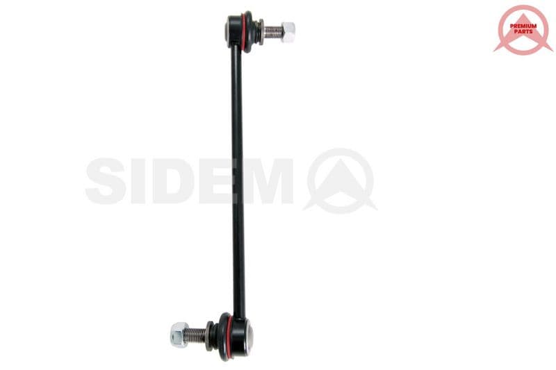 Brat/bieleta suspensie, stabilizator SIDEM 49269
