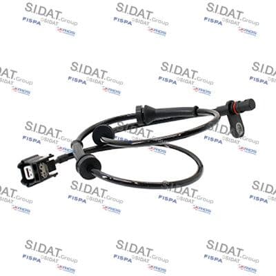 senzor,turatie roata SIDAT 84.1300A2